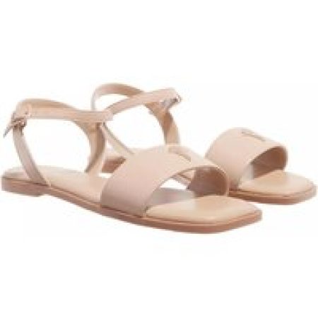 JOOP! Sandalen - Unico Merle Sandal Fd in beige