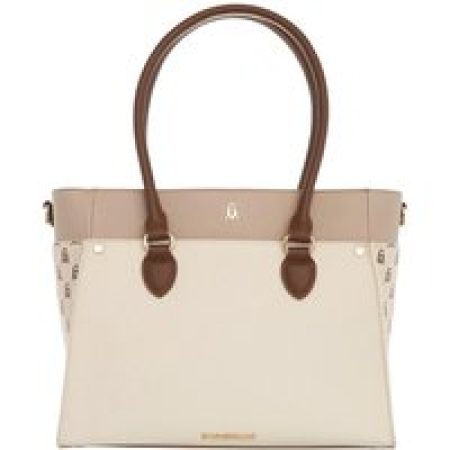 Steve Madden Crossbody bags - Bmarios in beige