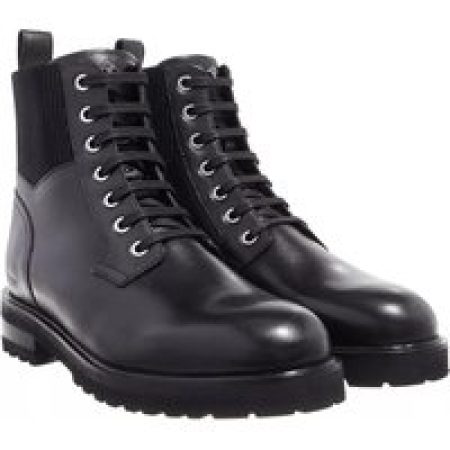 JOOP! Boots & laarzen - Sofisticato Maria Boot Hc7 in zwart