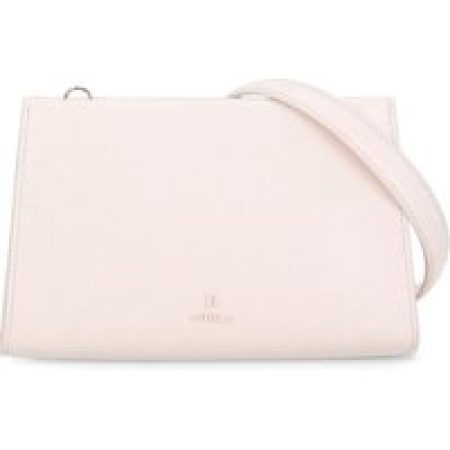 Furla Hobo bags - Bags Pink in poeder roze