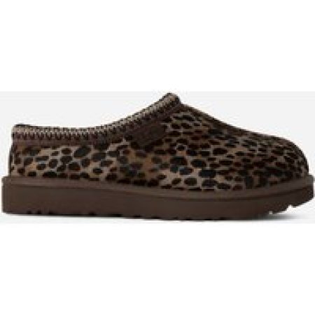 UGG® Tasman Caspian in Brown