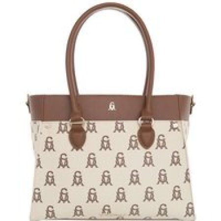 Steve Madden Crossbody bags - Bmarios in bruin