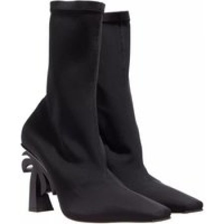 Palm Angels Boots & laarzen - Boot Palm Heel in zwart