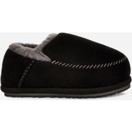 UGG® Anders-pantoffel in Black