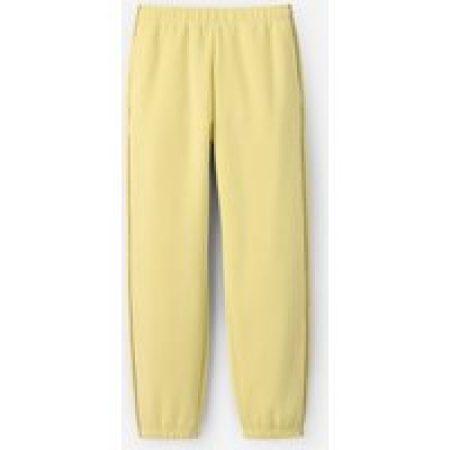 UGG® Classic-joggingbroek in Hopper