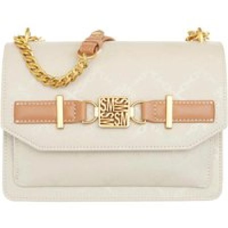 Steve Madden Crossbody bags - Brenny in beige