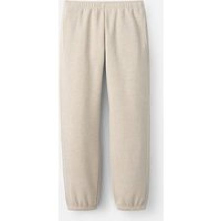 - Mocassino Camoscio Blu Con Fiocchetto in blauw