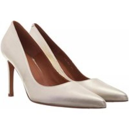 Toral Pumps & high heels - Toral Pumps in goud