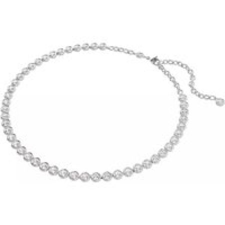 Swarovski Kettingen - Imber Tennis necklace