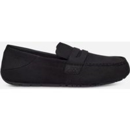 UGG® Burkman in Black