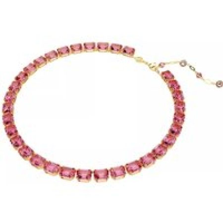 Swarovski Kettingen - Millenia necklace