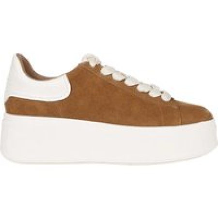 Ash Sneakers - Moby Sneakers in meerkleurig