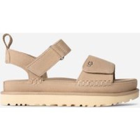 Pinko Crossbody bags - Love Bag Borse in poeder roze