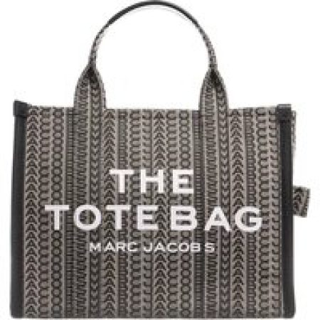 Marc Jacobs Totes & shoppers - The Medium Tote in beige