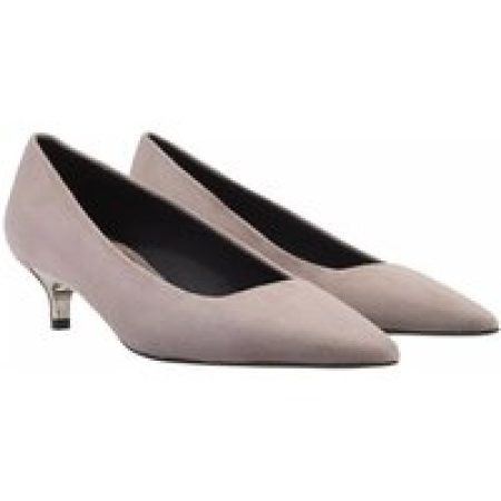 Furla Pumps & high heels - Furla Code Decollete' T.35 in beige