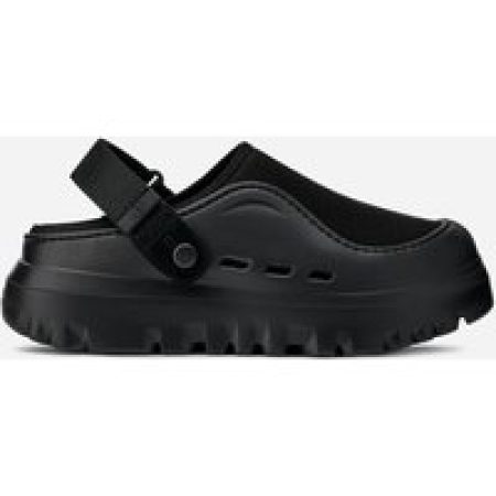 UGG® PeakMod-klomp voor heren  in Black