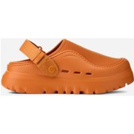 UGG® PeakMod in Dark Apricot