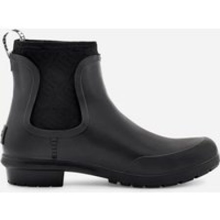 UGG® Chevonne Laarzen voor Dames in Black