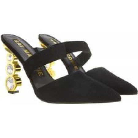 Kat Maconie Pumps & high heels - Janni in zwart