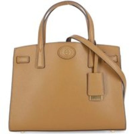 Tory Burch Totes & shoppers - Robinson Bag in bruin