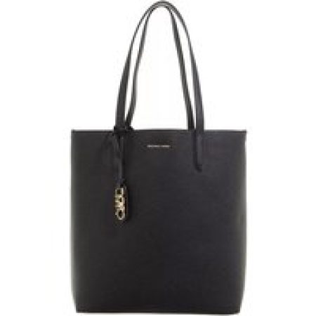 Michael Kors Totes & shoppers - Eliza Reversible Tote XL in zwart