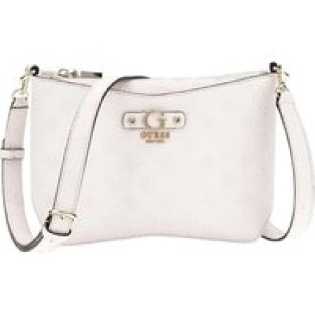 Guess Totes & shoppers - Guess Dames Tas Wit HWPD9529120/OFF Gerty in wit