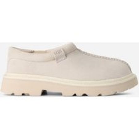 UGG® Tasman Lug in White