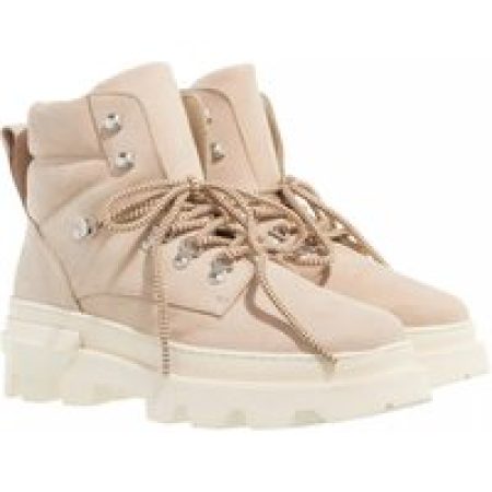 Espadrij l’originale Boots & laarzen - Mountainer Boot in beige