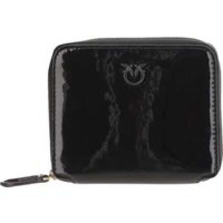 Pinko Crossbody bags - Bags in zwart