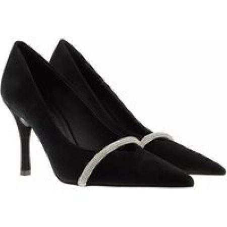 Furla Pumps & high heels - Furla Core Decollete T.90 in zwart