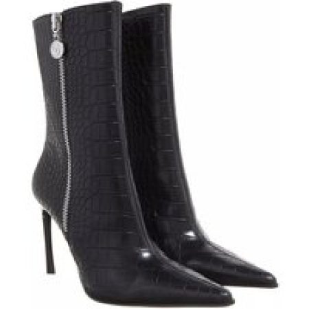 Versace Jeans Couture Boots & laarzen - Fondo Sadie in zwart