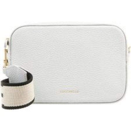 Coccinelle Crossbody bags - Tebe in wit