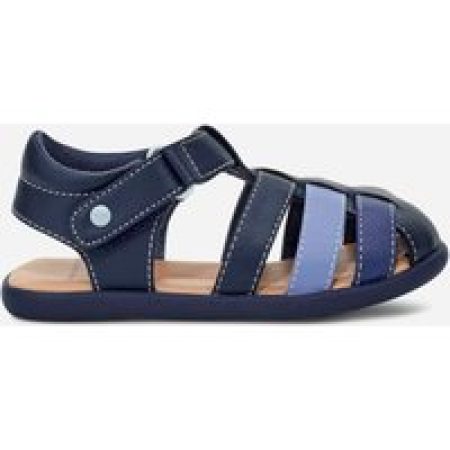 UGG® Kolding Sandalen voor Babies in Blue