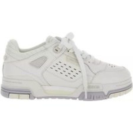 Axel Arigato Low-Top Sneakers - Onyx Low-top Sneakers in wit