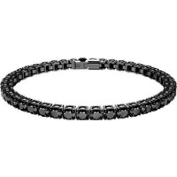 Swarovski Armbanden - Matrix Tennis bracelet