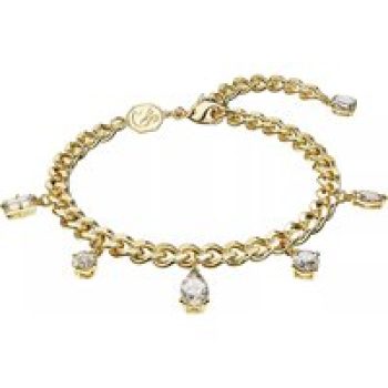 Swarovski Armbanden - Dextera bracelet