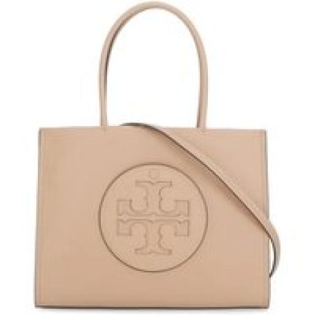 Tory Burch Totes & shoppers - Ella Shopping Bag in beige