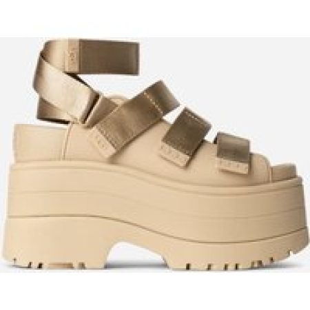 UGG® GoldenRise in Brown