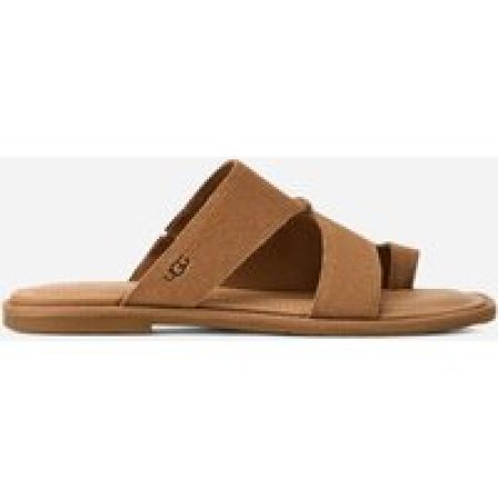 UGG® Matira in Brown