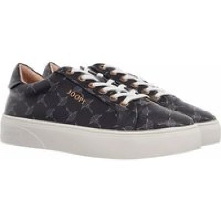 JOOP! Low-Top Sneakers - Cortina New Daphne Sneaker Yt6 in blauw