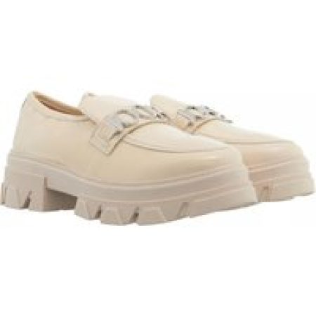 JOOP! Loafers - Sofisticato Camy Slip On in beige