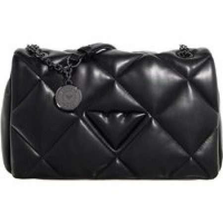 Emporio Armani Crossbody bags - Woman'S Crossbod in zwart