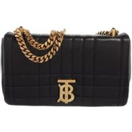 Burberry Crossbody bags - Lola in zwart