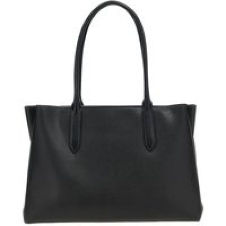 Furla Hobo bags - 'Meridiana L' Shoulder Bag in zwart