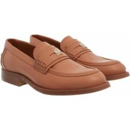 Tommy Hilfiger Loafers - Thc Erin 1A2 in bruin