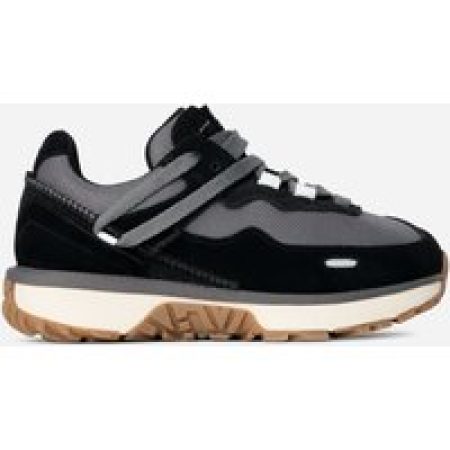 UGG® RetroFi Low in Black