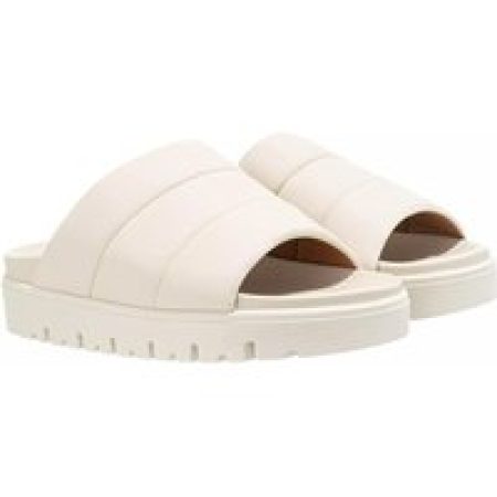 Toral Sandalen - Sandale Nuna in crème