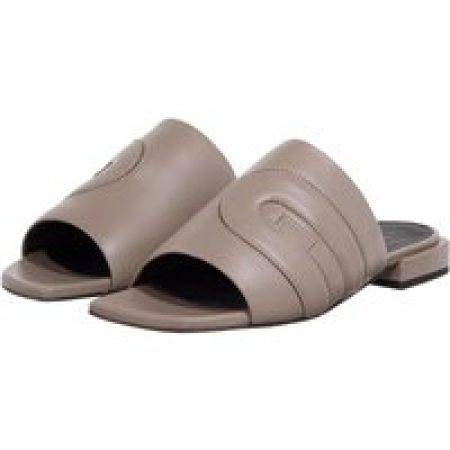 Furla Sandalen - Furla Pic Nic Sandal T.20 in grijs