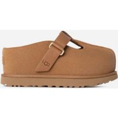 UGG® Goldenstar Hi-klomp in Brown