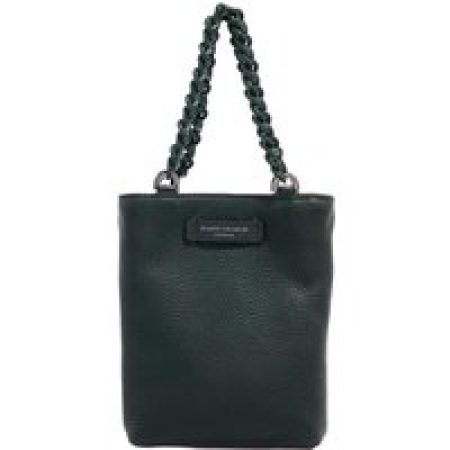 Gianni Chiarini Totes & shoppers - Camilla in groen